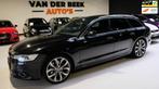 Audi A6 Avant 3.0 TDI quattro S-Line ACC LEDER PANO, Auto's, Audi, Te koop, Geïmporteerd, 5 stoelen, 205 €/maand