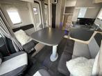 Challenger 337 GA (lengte bedden) (bj 2021), Caravans en Kamperen, Campers, 7 tot 8 meter, Bedrijf, Diesel, Challenger