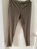Zusss legging XL, Kleding | Dames, Leggings, Maillots en Panty's, Ophalen of Verzenden, Zo goed als nieuw, Zwart, Legging