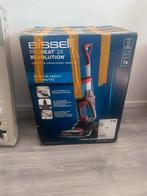 Bissel Proheat 2x revolution stofzuiger, Ophalen of Verzenden