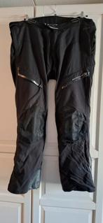 Macna Motorbroek - Maat 2XL - Goede Staat, Heren, Ophalen of Verzenden, Broek | textiel, Tweedehands