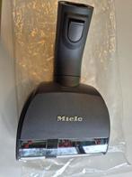 Miele HX-SEB 23 Electro Compact-handborstel NIEUW, Ophalen of Verzenden, Gebruikt
