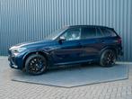 BMW X5 M Competition | Laser | SkyLounge Pano | HUD | Bowers, 12 maanden, Gebruikt, Leder, Bedrijf