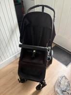 Bugaboo cameleon 3, Kinderen en Baby's, Kinderwagens en Combinaties, Ophalen, Zo goed als nieuw, Bugaboo
