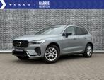 Volvo XC60 2.0 B5 AWD R-Design | Trekhaak | Harman Kardon au, 12 maanden, Gebruikt, Euro 6, 4 cilinders