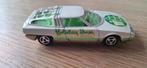 Majorette 221 Citroen GS Camargue, Ophalen of Verzenden, Nieuw, Auto