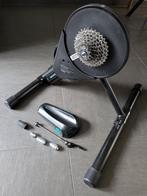 Fietstrainer Van Rysel D100, Sport en Fitness, Wielrennen, Ophalen, Zo goed als nieuw, Overige typen