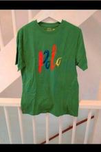 Ralph lauren, Ophalen of Verzenden, Zo goed als nieuw