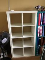 Boekenkast. Ikea, Huis en Inrichting, Kasten | Boekenkasten, Ophalen, 50 tot 100 cm, Zo goed als nieuw, Modern