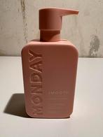 Monday Smooth Conditioner With Shea Butter 0% SLS Nieuw, Ophalen of Verzenden, Nieuw, Shampoo of Conditioner