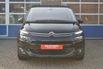 Citroen C4 Picasso 1.6 THP Business | TRK.HAAK - CAMERA, Voorwielaandrijving, Stof, Gebruikt, 4 cilinders