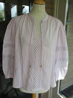 Closed, size M, Maat 38/40 (M), Verzenden, Closed, Zo goed als nieuw