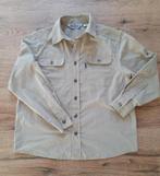 Scouting blouse scouts 146, Verzamelen, Scouting, Ophalen of Verzenden, Zo goed als nieuw, Kleding