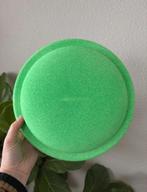 Stapelstein felgroen NIEUW, Ophalen of Verzenden, Nieuw