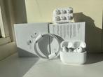 AIRPODS pro 2 - nieuw (orgineel), Ophalen of Verzenden, Zo goed als nieuw, Bluetooth