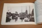 Spelevaart en watersport in Dordt., Boeken, Ophalen of Verzenden, 20e eeuw of later, Gelezen