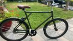 Veloretti herenfiets, Fietsen en Brommers, Fietsen | Heren | Herenfietsen, 57 tot 61 cm, Ophalen of Verzenden, Zo goed als nieuw