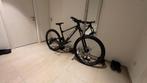 Volledig geveerde mountainbike Scott Spark 960 L, Overige merken, Minder dan 10 versnellingen, Ophalen of Verzenden, Zo goed als nieuw