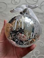 Riviera Maison - Mr en Mrs Ornament * nieuw *, Ophalen, Nieuw