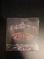 Travis scott - jackboys 2, Ophalen of Verzenden, 2000 tot heden, Nieuw in verpakking