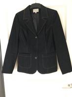 Dames blazer, Ophalen of Verzenden, Zo goed als nieuw, Maat 38/40 (M)