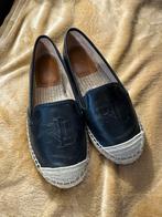 Ralph lauren loafers, Kleding | Heren, Schoenen, Ophalen, Zo goed als nieuw, Loafers