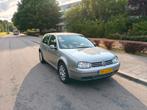 Volkswagen Golf 1.6 2003 airco trekhaak 5 deurs, Auto-onderdelen, Ophalen, Gebruikt, Volkswagen