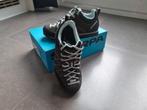 Scarpa Crux dames wandelschoenen maat 37.5, Bruin, Scarpa, Ophalen of Verzenden, Zo goed als nieuw