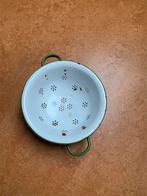 Oude vergiet, Ophalen of Verzenden