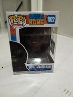Funko pop battle-scarred kong, Ophalen, Nieuw