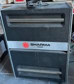 SHARMA 5000 Leslie, Ophalen, Gebruikt