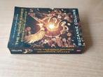 Suzanne Collins - The Ballad of Songbirds & Snakes, Ophalen of Verzenden, Gelezen, Suzanne Collins