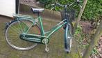 Gazelle fiets 6 versnellingen schakelt als nieuw, Fietsen en Brommers, Fietsen | Dames | Damesfietsen, Ophalen, Zo goed als nieuw