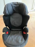Autostoeltje Maxi Cosy Rodi XR, Ophalen, Verstelbare rugleuning, 15 t/m 36 kg, Maxi-Cosi
