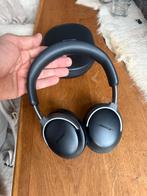 BOSE QuietComfort Ultra koptelefoon - Zo goed als nieuw, Ophalen of Verzenden, Zo goed als nieuw, Overige merken