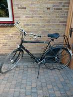 Batavus Torino Herenfiets 28 inch - Klassieker!, Ophalen, Gebruikt, Versnellingen, Batavus