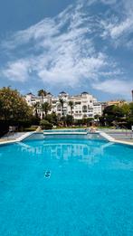 Aanbieding okt & nov €1000. 5 min van het strand in Alicante, Tickets en Kaartjes, Twee personen