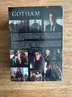 Gotham - Seizoen 1 - 5 DC origineel compleet box NIEUW SEAL, Cd's en Dvd's, Dvd's | Science Fiction en Fantasy, Boxset, Verzenden