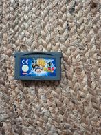 Legacy of Goku 2 - Game Boy Advance (GBA), Spelcomputers en Games, Games | Nintendo Game Boy, Ophalen of Verzenden