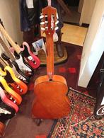 Te koop: Salvador SC-144 gitaar, Muziek en Instrumenten, Versterkers | Bas en Gitaar, Strunema, Nieuw, Ophalen of Verzenden, Nieuwestad 40