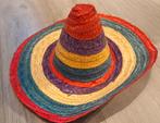 Carnaval Sombrero hoed Mexicaans, Kleding | Dames, Hoeden en Petten, Ophalen, Gedragen, Hoed