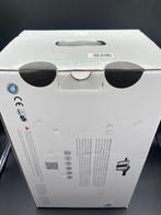 WMF Perfect Plus Snelkookpan - 4.5L - 22 cm, Huis en Inrichting, Keuken | Potten en Pannen, Verzenden, WMF, Nieuw, 2103sp