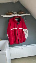 Ski jack XL columbia, Ophalen of Verzenden, Zo goed als nieuw, Maat 56/58 (XL), Jack