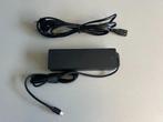 USB-C adapter Itec Nieuw, Computers en Software, Laptop-opladers, Ophalen, Nieuw, I-tec