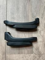 Triumph Frame Sliders Speed Triple 1200 RR/RS, Ophalen of Verzenden, Gebruikt