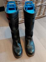 ANWB/ Human Nature laarzen maat 40, Kleding | Dames, Schoenen, Human Nature, Verzenden, Zo goed als nieuw