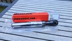 1/2" (140Nm) Ratelsteutel RODAC, Ophalen, Zo goed als nieuw