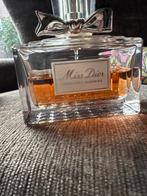 Dior Absolutely Blooming 100ml edp VERKOCHT !, Ophalen of Verzenden, Zo goed als nieuw