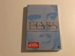Elvis - The Early Years DVD, Alle leeftijden, Ophalen of Verzenden, Zo goed als nieuw