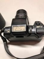 Te koop een analoog spiegelreflexcamera Pentax SF7, Ophalen, Zo goed als nieuw, Spiegelreflex, Pentax